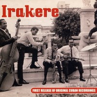 Purchase Irakere - Jazzcuba Vol. 5 (Vinyl)