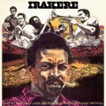 Buy Irakere - Live At Newport And Montreux (Vinyl) Mp3 Download