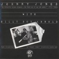 Buy Johnny Jones - Johnny Jones (With Billy Boy Arnold) (Vinyl) Mp3 Download