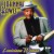 Buy Johnny Rawls - Louisiana Woman Mp3 Download