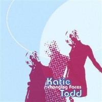 Purchase Katie Todd - Changing Faces