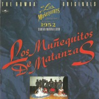 Purchase Los Munequitos De Matanzas - Cantar Maravilloso