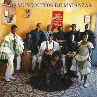 Purchase Los Munequitos De Matanzas - Rumba Caliente 88-77