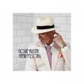 Buy Louie Austen - Hear My Song Mp3 Download
