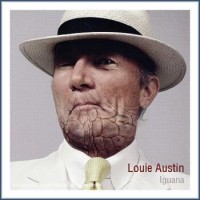 Purchase Louie Austen - Iguana