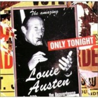 Purchase Louie Austen - Only Tonight