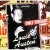 Buy Louie Austen - Only Tonight Mp3 Download