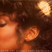 Purchase Mfsb - MFSB, The Gamble: Huff Orchestra (Vinyl)