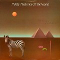 Buy Mfsb - Mysteries Of The World (Vinyl) Mp3 Download