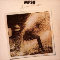Purchase Mfsb - Summertime (Vinyl)