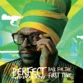 Buy Perfect - Back For The First Time Mp3 Download