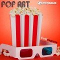 Buy Pop Art - Colleagues Mp3 Download