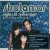Buy Shalamar - A Night To Remember Mp3 Download