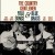 Buy The Country Gentlemen - Folk Songs & Bluegrass (Reissued 1991) Mp3 Download