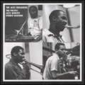 Buy The Jazz Crusaders - The Pacific Jazz Quintet Studio Sessions CD3 Mp3 Download