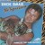 Buy Dick Dale & His Del-Tones - The Tiger's Loose (Live 1983) (Vinyl) Mp3 Download