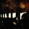 Buy Entrance - Entrance Mp3 Download