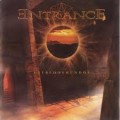 Buy Entrance - Entre Dos Mundos Mp3 Download