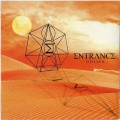 Buy Entrance - Odisea Mp3 Download