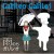 Buy Galileo Galilei - Ame Nochi Galileo (EP) Mp3 Download