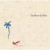 Buy Galileo Galilei - Aoi Shiori (EP) Mp3 Download