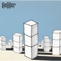 Buy Galileo Galilei - Boku Kara Kimi E (EP) Mp3 Download