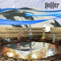 Buy Galileo Galilei - Hamanasu No Hana (EP) Mp3 Download