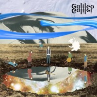 Purchase Galileo Galilei - Hamanasu No Hana (EP)