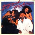 Buy Grey & Hanks - You Fooled Me (Vinyl) Mp3 Download