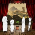 Buy Galileo Galilei - Yotsuba Sagashi No Tabibito (EP) Mp3 Download