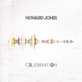 Buy Howard Jones - 30Th Celebration Mp3 Download
