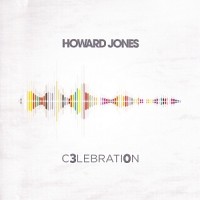 Purchase Howard Jones - 30Th Celebration