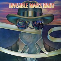 Purchase The Invisible Man's Band - Really Wanna See You (Vinyl)