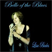 Purchase Lisa Biales - Belle Of The Blues