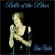 Buy Lisa Biales - Belle Of The Blues Mp3 Download