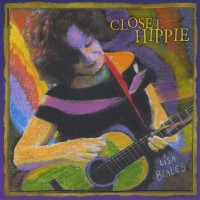 Purchase Lisa Biales - Closet Hippie