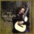Buy Lisa Biales - Hey There... 12 Songs That You Wish Your Girlfriend Had Written Mp3 Download