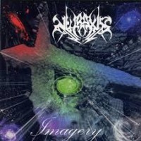 Purchase Neuraxis - Imagery