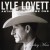 Buy Lyle Lovett - Anthology Vol. 1: Cowboy Man Mp3 Download