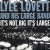 Buy Lyle Lovett - It's Not Big It's Large Mp3 Download