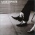 Buy Lyle Lovett - Retrospective CD2 Mp3 Download