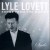 Buy Lyle Lovett - Smile (Songs From The Movies) Mp3 Download