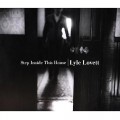 Buy Lyle Lovett - Step Inside This House Mp3 Download