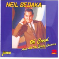 Purchase Neil Sedaka - Oh Carol & All The Early Classics CD1