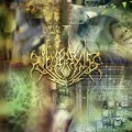 Buy Neuraxis - A Passage Into Forlorn Mp3 Download