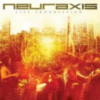 Purchase Neuraxis - Live Progression