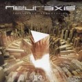 Buy Neuraxis - Trilateral Progression Mp3 Download