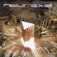Purchase Neuraxis - Trilateral Progression