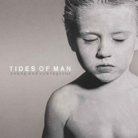 Purchase Tides Of Man - Young And Courageous