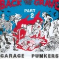 Buy VA - Back From The Grave Part 2 Mp3 Download